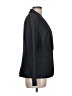Jones New York Collection Gray Blazer Size 10 - photo 4