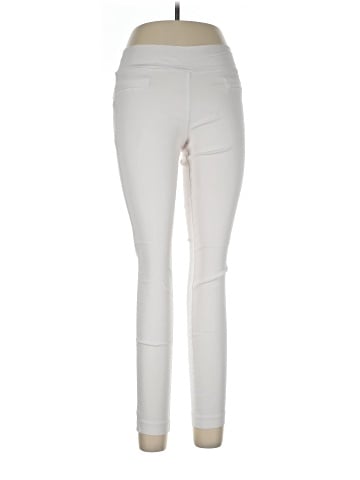 Guess Active Pants (view 1)