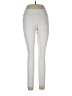 Guess Ivory Active Pants Size L - photo 1