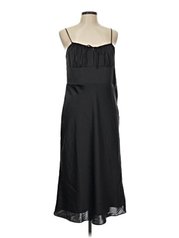 Wilfred Casual Dress (view 1)