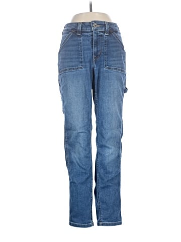 Edgely Jeans (view 1)