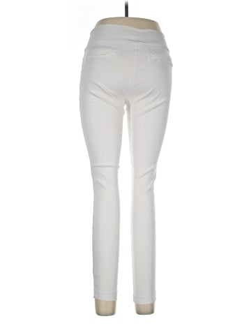 Guess Active Pants (view 2)