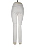Guess Ivory Active Pants Size L - photo 2