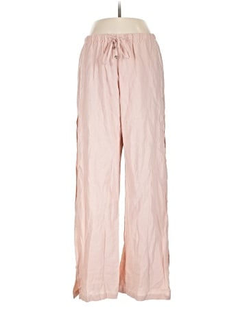 Unbranded Casual Pants (view 1)