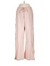 Unbranded Pink Casual Pants Size M - photo 1
