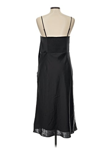 Wilfred Casual Dress (view 2)