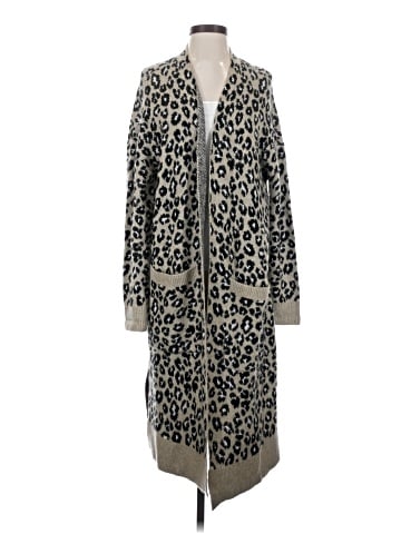 Sanctuary Cardigan (view 1)