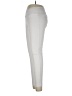 Guess Ivory Active Pants Size L - photo 5
