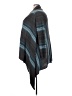 Torrid Gray Poncho Size 3X Plus (3) - photo 5