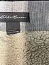 Eddie Bauer 100% Cotton Solid Silver Sweatpants Size L - photo 7
