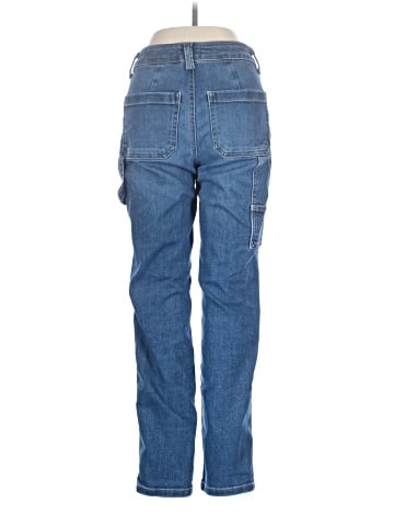 Edgely Jeans (view 2)