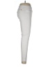 Guess Ivory Active Pants Size L - photo 4