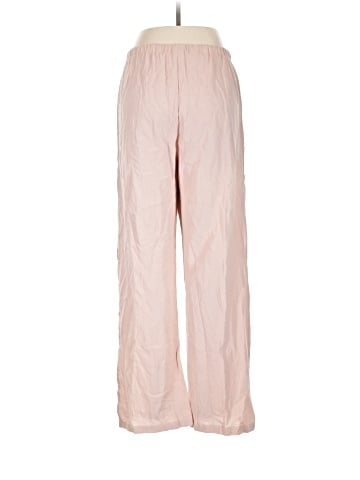 Unbranded Casual Pants (view 2)
