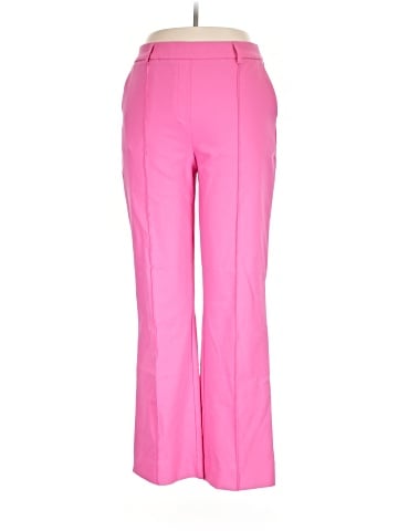 Rachel Zoe TJX Dress Pants (view 1)