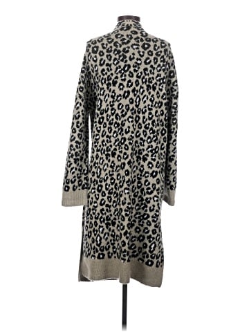Sanctuary Cardigan (view 2)