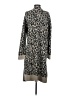 Sanctuary Gray Cardigan Size S - photo 2