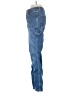 Edgely Blue Jeans Size 0 - photo 5