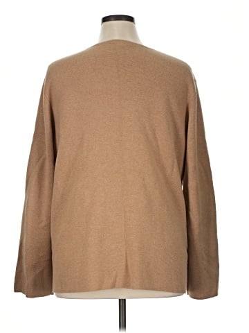 J.Crew Cardigan (view 2)
