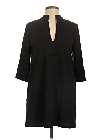 Veronica M. Casual Dress (view 1)