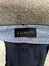 Talbots Solid Blue Casual Pants Size 12 - photo 7
