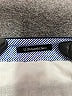Talbots Solid Blue Casual Pants Size 12 - photo 8