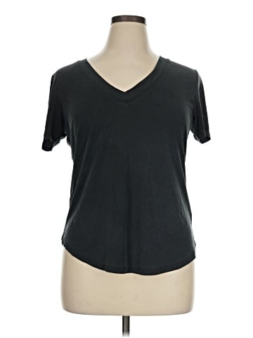 Z Supply Short Sleeve T-Shirt (view 1)