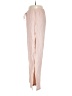 Unbranded Pink Casual Pants Size M - photo 5