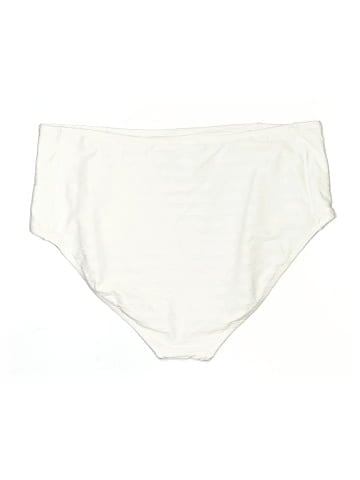 La Blanca Swimsuit Bottoms (view 2)