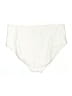 La Blanca Ivory Swimsuit Bottoms Size 20W - photo 2