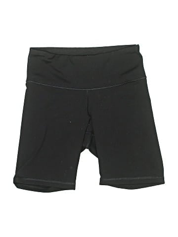Active by Old Navy Athletic Shorts (view 1)