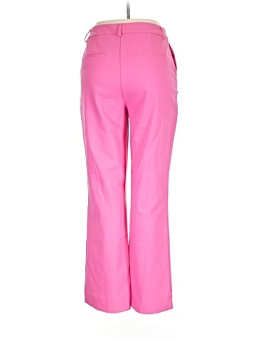 Rachel Zoe TJX Dress Pants (view 2)
