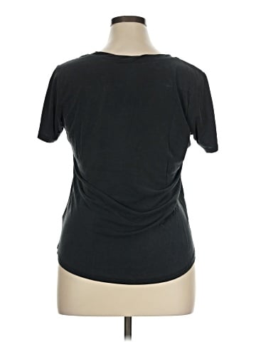 Z Supply Short Sleeve T-Shirt (view 2)