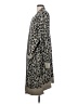 Sanctuary Gray Cardigan Size S - photo 5