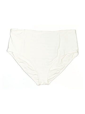 La Blanca Swimsuit Bottoms (view 1)
