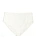 La Blanca Ivory Swimsuit Bottoms Size 20W - photo 1