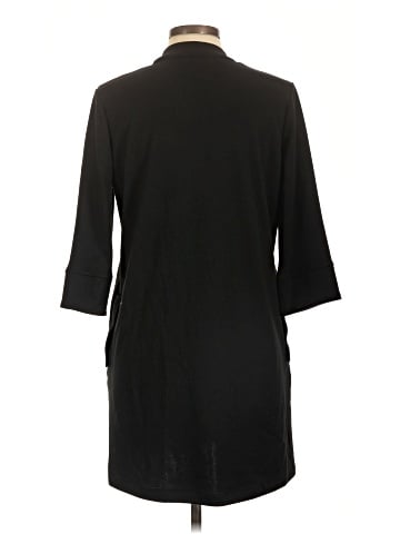 Veronica M. Casual Dress (view 2)
