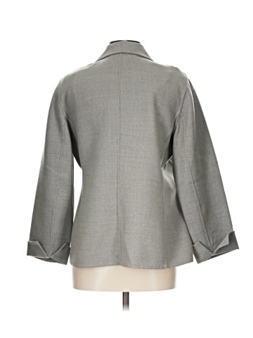 Linda Allard Ellen Tracy Blazer (view 2)