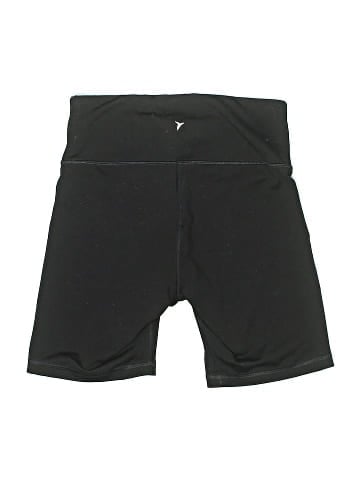 Active by Old Navy Athletic Shorts (view 2)