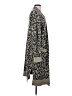 Sanctuary Gray Cardigan Size S - photo 4