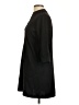 Veronica M. Black Casual Dress Size L - photo 5