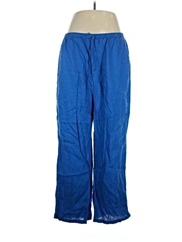 Maeve Track Pants (view 1)