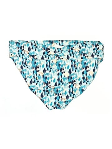 La Blanca Swimsuit Bottoms (view 2)