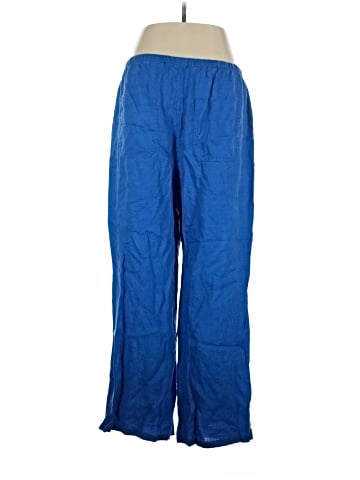 Maeve Track Pants (view 2)