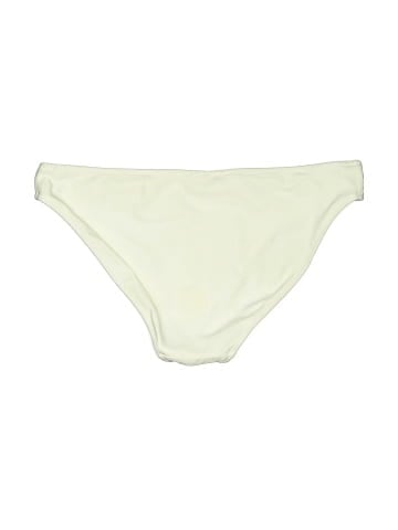 Aerie Swimsuit Bottoms (view 2)