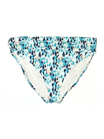 La Blanca Swimsuit Bottoms (view 1)