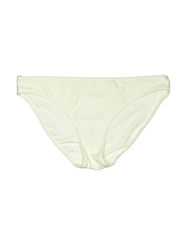 Aerie Swimsuit Bottoms (view 1)