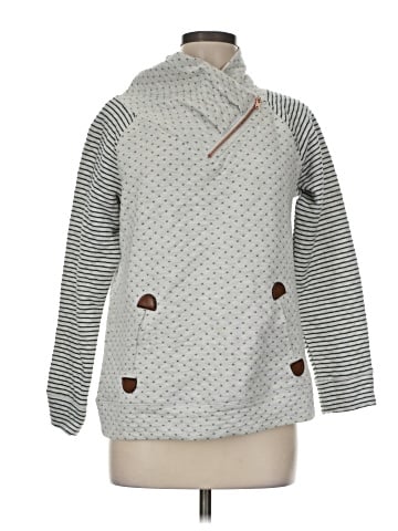 Maurices Pullover Sweater (view 1)