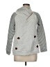 Maurices Gray Pullover Sweater Size M - photo 1