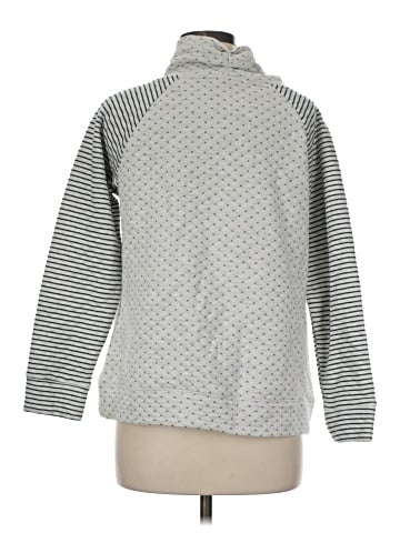 Maurices Pullover Sweater (view 2)