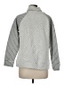 Maurices Gray Pullover Sweater Size M - photo 2